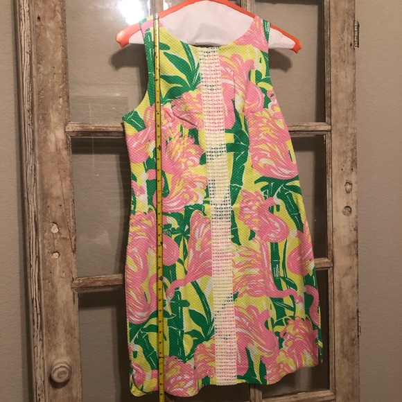 Lilly + Target 💕 - Picture 8 of 9